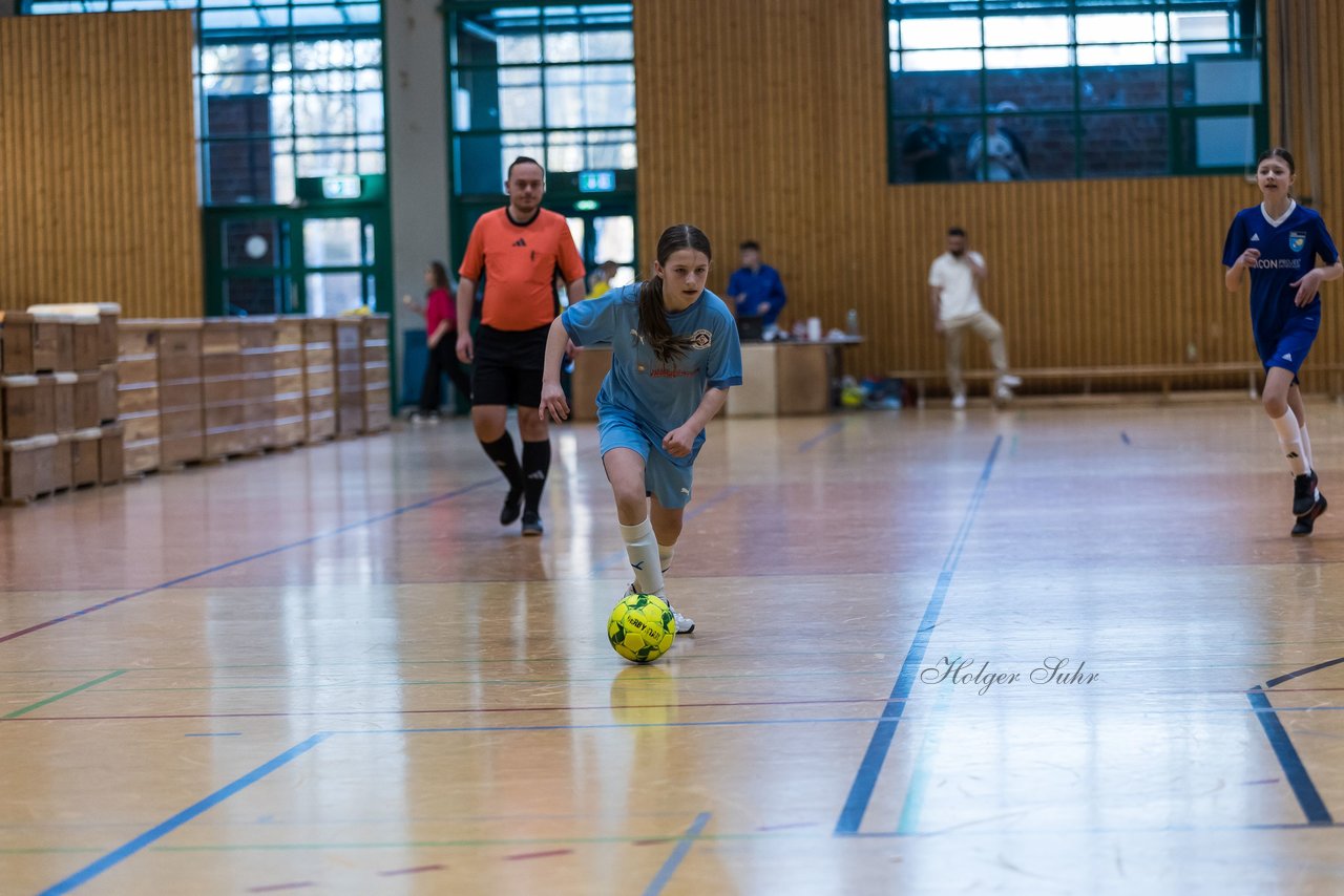 Bild 824 - Falko Cup